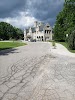 Oak Hall