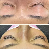 ETOILE Salon - Advanced Nail Care & Beauty Boutique - Car repair in Denver, CO, Aurora - Rated 4.6/5