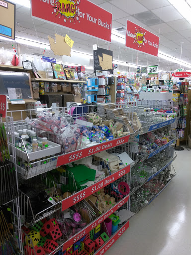 Craft Store «Ben Franklin», reviews and photos, 15756 Redmond Way, Redmond, WA 98052, USA