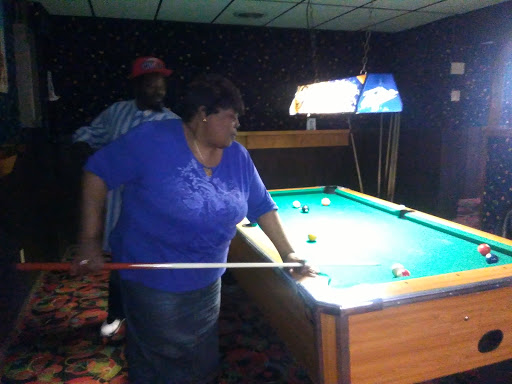 Night Club «Woodshed Pizza Liquor Store», reviews and photos, N1090 825th St, Hager City, WI 54014, USA