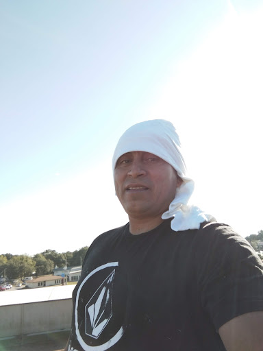 Event Planner «Skate Zone, Inc.», reviews and photos, 3115 Havendale Blvd, Auburndale, FL 33823, USA