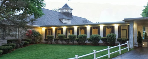 Wedding Venue «Grand View», reviews and photos, 6 Nipmuc Dr, Mendon, MA 01756, USA