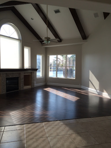 Painting «Anastasia Painting», reviews and photos, 1093 A1A Beach Blvd, St Augustine, FL 32080, USA