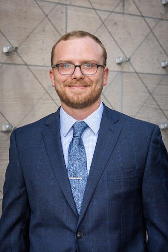 Criminal Justice Attorney «The Law Office of Jacob E. Martinez», reviews and photos