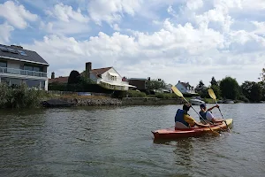 Kayak Company Gent image