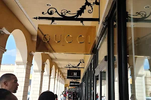 Gucci - San Marcos Prime Outlets image