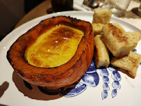 Les plus récentes photos du Restaurant italien Les Quatre Gourmets à Annecy - n°14