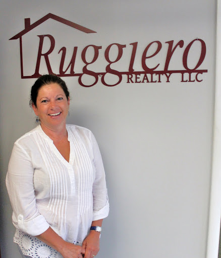 Ruggiero Realty LLC image 10