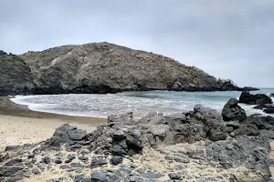 Playa La Grama image