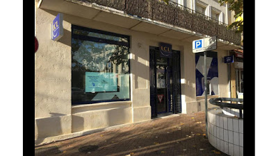 LCL Banque et assurance à Marmande