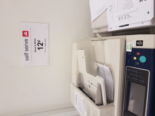 Office Supply Store «Office Depot», reviews and photos, 1975 SE Tualatin Valley Hwy, Hillsboro, OR 97123, USA