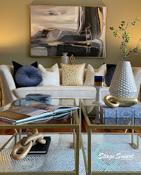 Stage Smart - Photo 5 - Car repair in , Buffalo