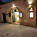 Photo n°1 de l'avis de Antonio.o fait le 04/06/2023 à 20:08 sur le  Dottoni 3.0 à Matera