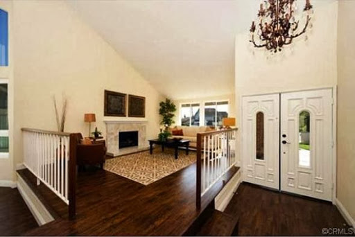 Craig Martin, REALTOR - TNG Real Estate image