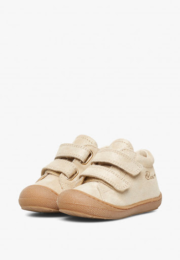 Shoe Store «Ped-Agree Kids Shoes», reviews and photos, 637 Wyckoff Ave, Wyckoff, NJ 07481, USA