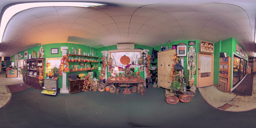 Florist «Manhasset Florist & Greenhouse», reviews and photos, 25 Orchard St, Manhasset, NY 11030, USA