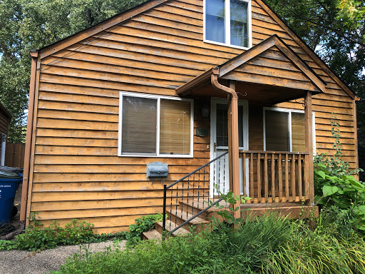 Painter «Roell Painting Company», reviews and photos, 7144 Shady Oak Rd, Eden Prairie, MN 55344, USA