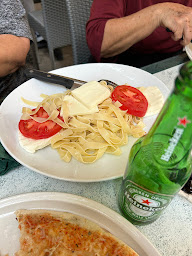 Photo n°17 de Café-restaurant Vert-Citron à Avignon ()