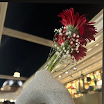 Photo n°1 de l'avis de Cristina.o fait le 14/05/2024 à 22:55 sur le  Masa Roma à Rome