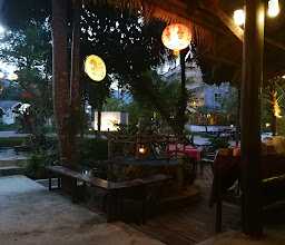 Sabienglae Krua 2 Restaurant photo
