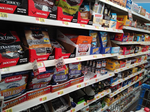 Photo Shop «Walmart Supercenter», reviews and photos, 1100 N Estrella Pkwy, Goodyear, AZ 85338, USA