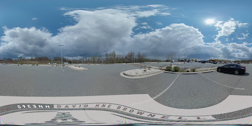 Casino «Hollywood Casino Perryville», reviews and photos, 1201 Chesapeake Overlook Pkwy, Perryville, MD 21903, USA