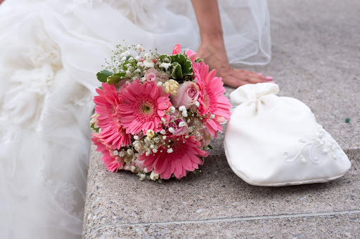 Bridal Shop «Fairytale Brides on a Shoestring Boutique», reviews and photos, 154 Congressional Ln, Rockville, MD 20852, USA