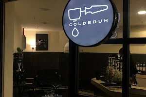 Coldbruh image