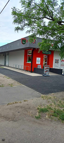 Coop Felgyő