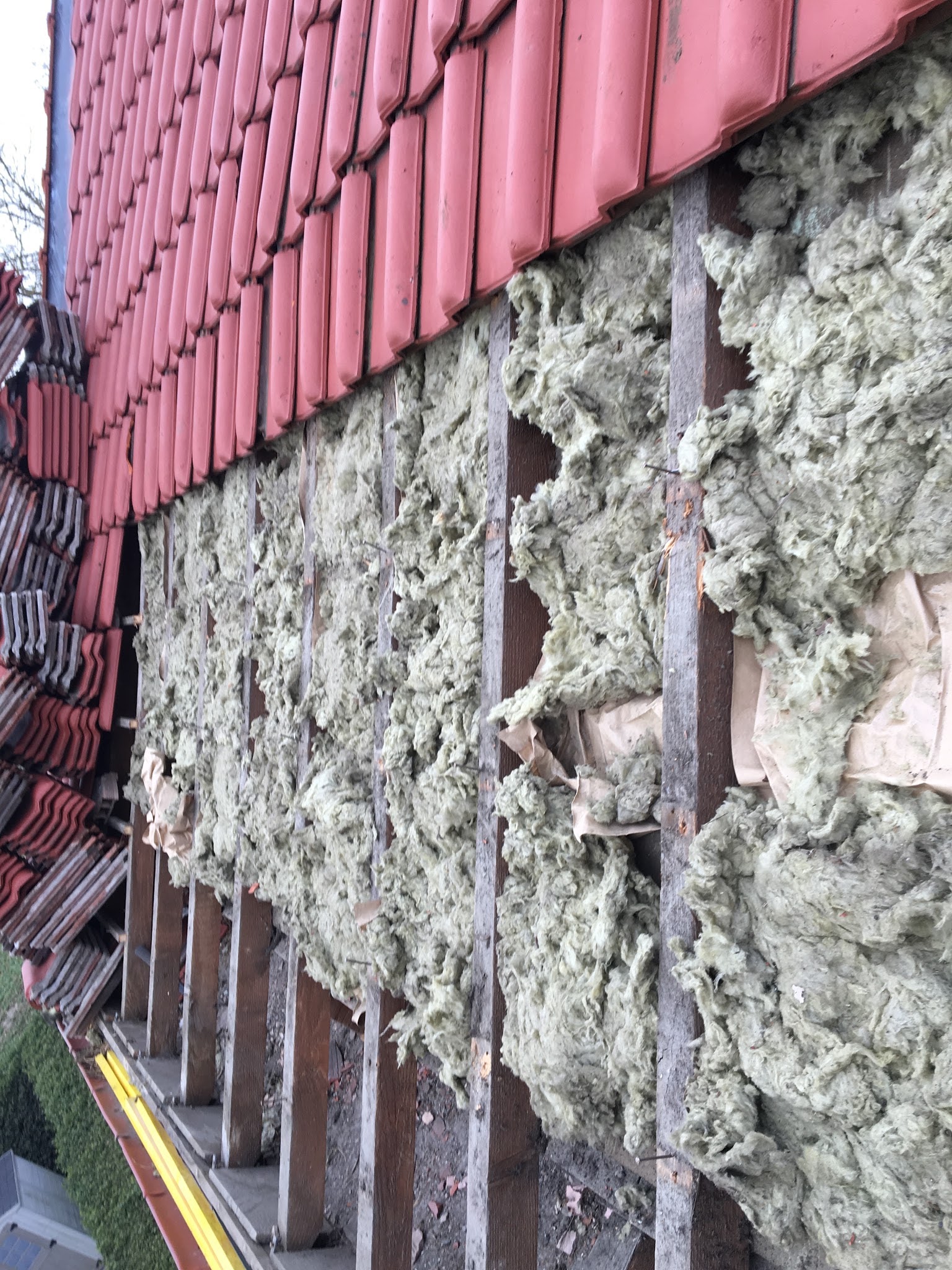 Photo n° 26 de l'avis de françoise.a fait le 21/03/2018 à 11:10