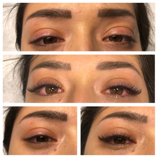 Day Spa «Loma Spa», reviews and photos, 10520 S De Anza Blvd a, Cupertino, CA 95014, USA