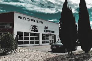 Autohaus 58