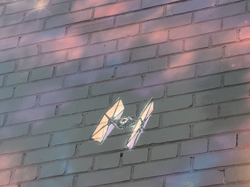 Self-Storage Facility «CubeSmart Self Storage», reviews and photos, 3270 Blake St, Denver, CO 80205, USA