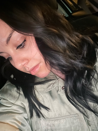 Tattoo Shop «East Coast Ink», reviews and photos, 1414 Millersport Hwy, Buffalo, NY 14221, USA