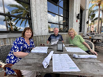 First International Real Estate Corporation - Photo 7 - Car repair in Kissimmee, FL, Kissimmee