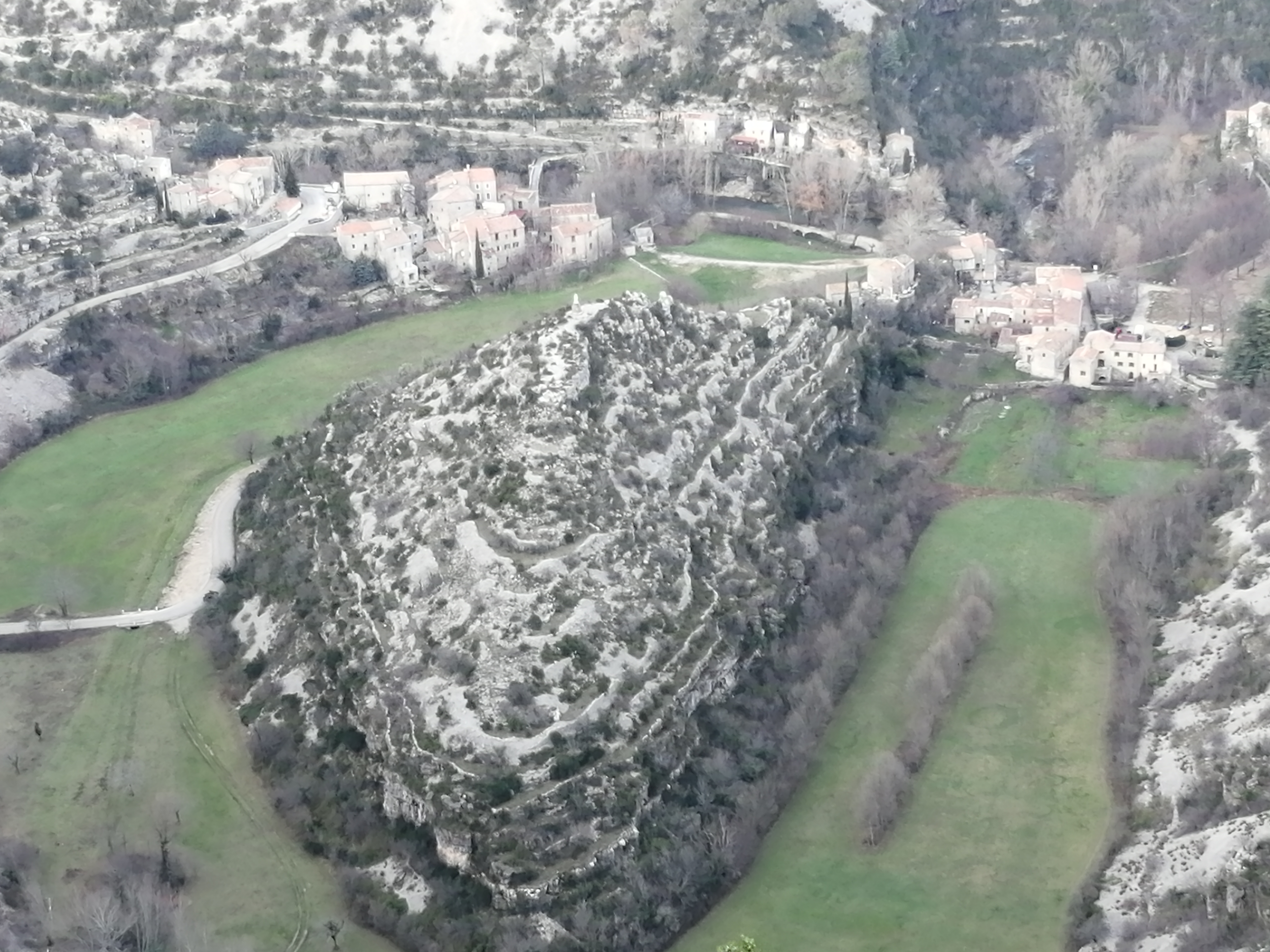 Photo n° 9 de l'avis de Compeyron.i fait le 07/01/2020 à 13:46