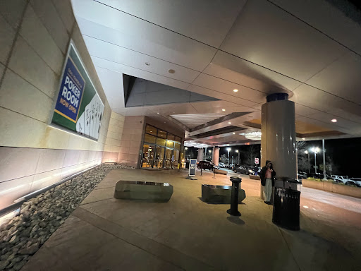 Casino «Rivers Casino Des Plaines», reviews and photos, 3000 S River Rd, Des Plaines, IL 60018, USA