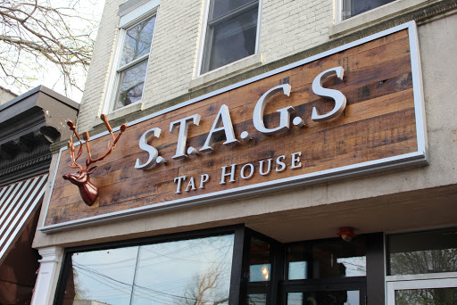 Sign Shop «Signarama», reviews and photos, 403 Oakwood Rd, Huntington Station, NY 11746, USA