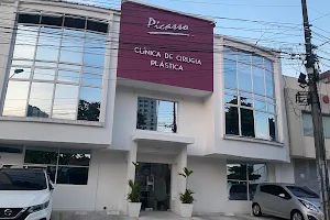 Clinica Picasso image