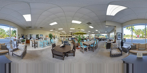 Furniture Store «Palm Casual Furniture Products», reviews and photos, 14130 N Cleveland Ave, North Fort Myers, FL 33903, USA