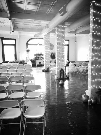 Event Venue «The Opera House Event Hall», reviews and photos, 1313 E Main St, Humboldt, TN 38343, USA