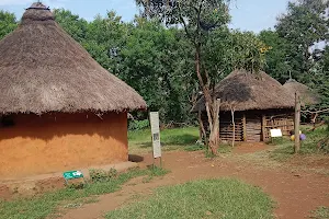 Kisumu Museum image