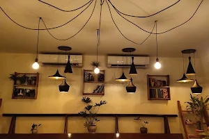 Le Pher Restobar and Cafe image
