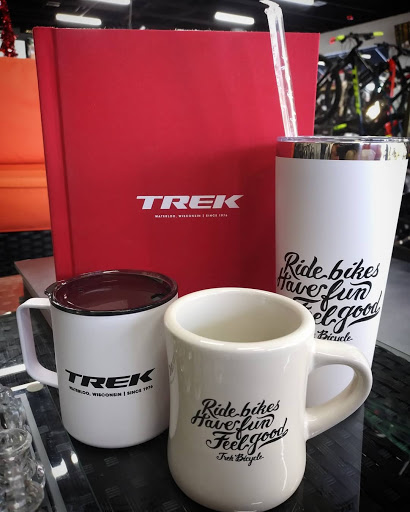 Bicycle Store «Bike Masters-Mission», reviews and photos, 2801 E Griffin Pkwy, Mission, TX 78572, USA