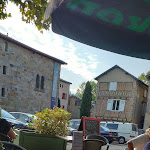 Photo n° 3 de l'avis de Jhone.r fait le 16/09/2020 à 08:44 pour La Monnaie à Figeac