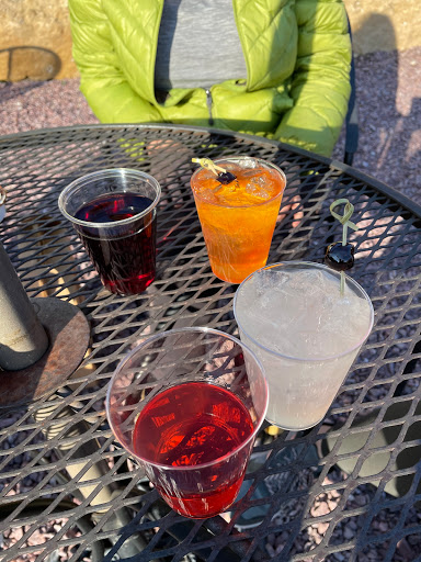 Winery «Wollersheim Winery & Distillery», reviews and photos, 7876 WI-188, Prairie Du Sac, WI 53578, USA