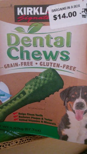 Discount Store «Bargains In A Box», reviews and photos, 4254 W Belmont Ave, Chicago, IL 60641, USA