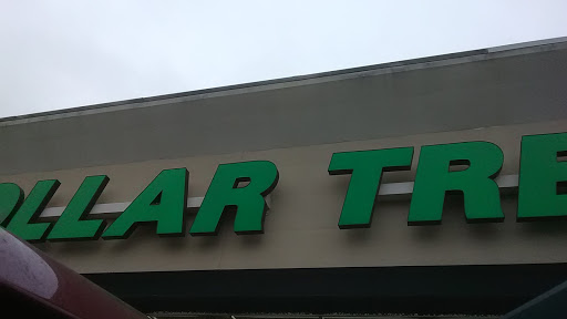 Dollar Store «Dollar Tree», reviews and photos, 2100 US Hwy 641 N, Camden, TN 38320, USA
