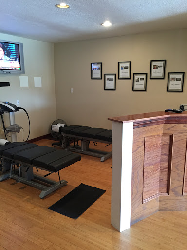 72 W Main St, Lehi, UT 84043, USA