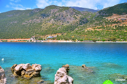 Kaş Yelken Kulübü